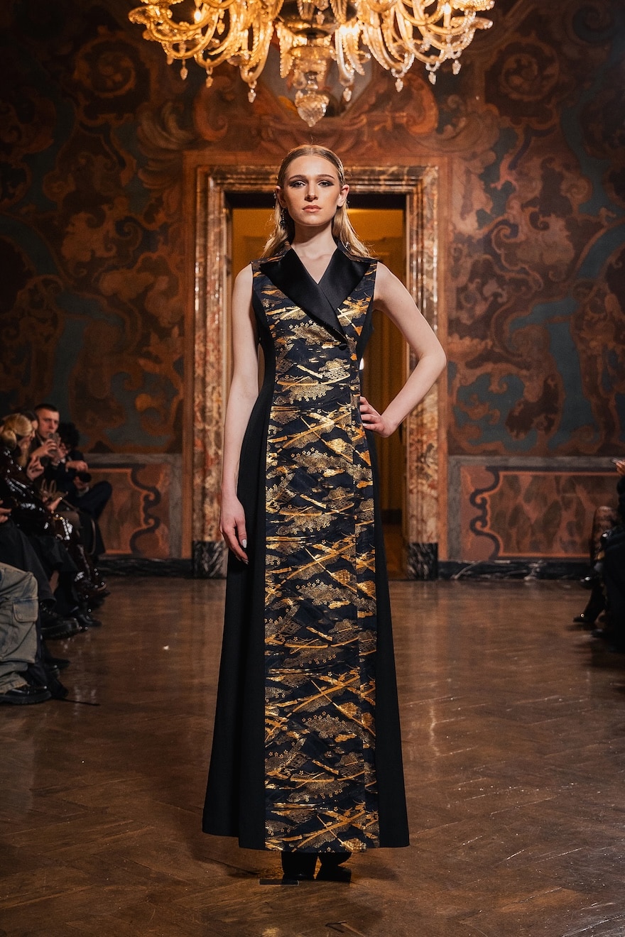 kimono_dress_rental_order4