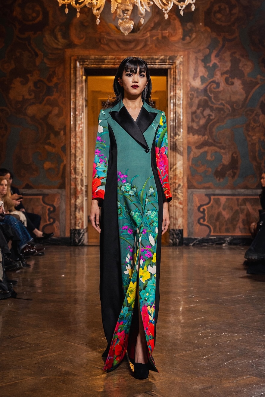 kimono_dress_rental_order3