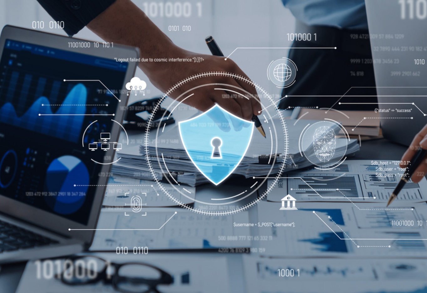 service_security_04