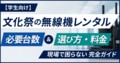 prev-article-image