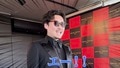 prev-article-image