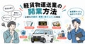 prev-article-image