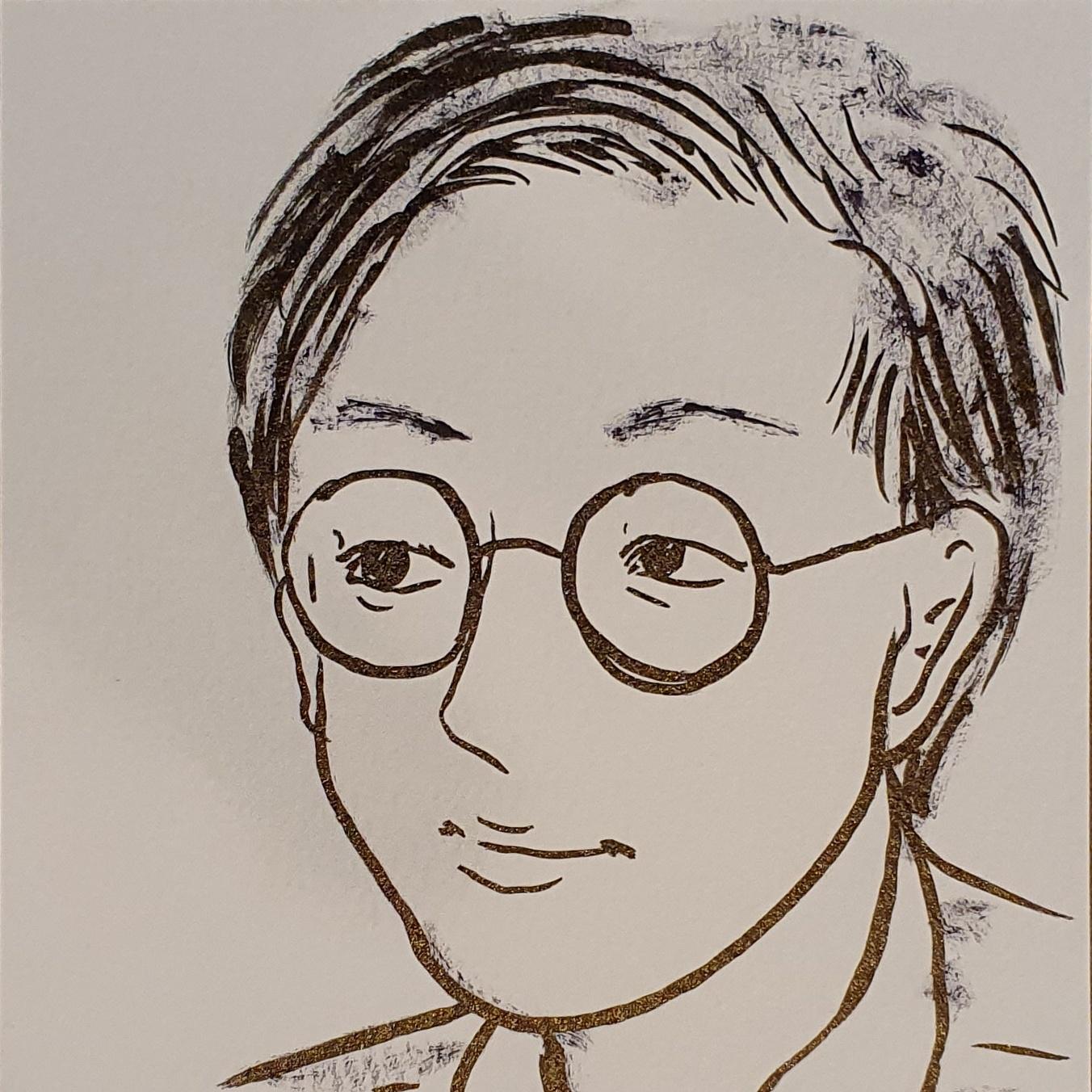 パク