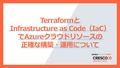 prev-article-image