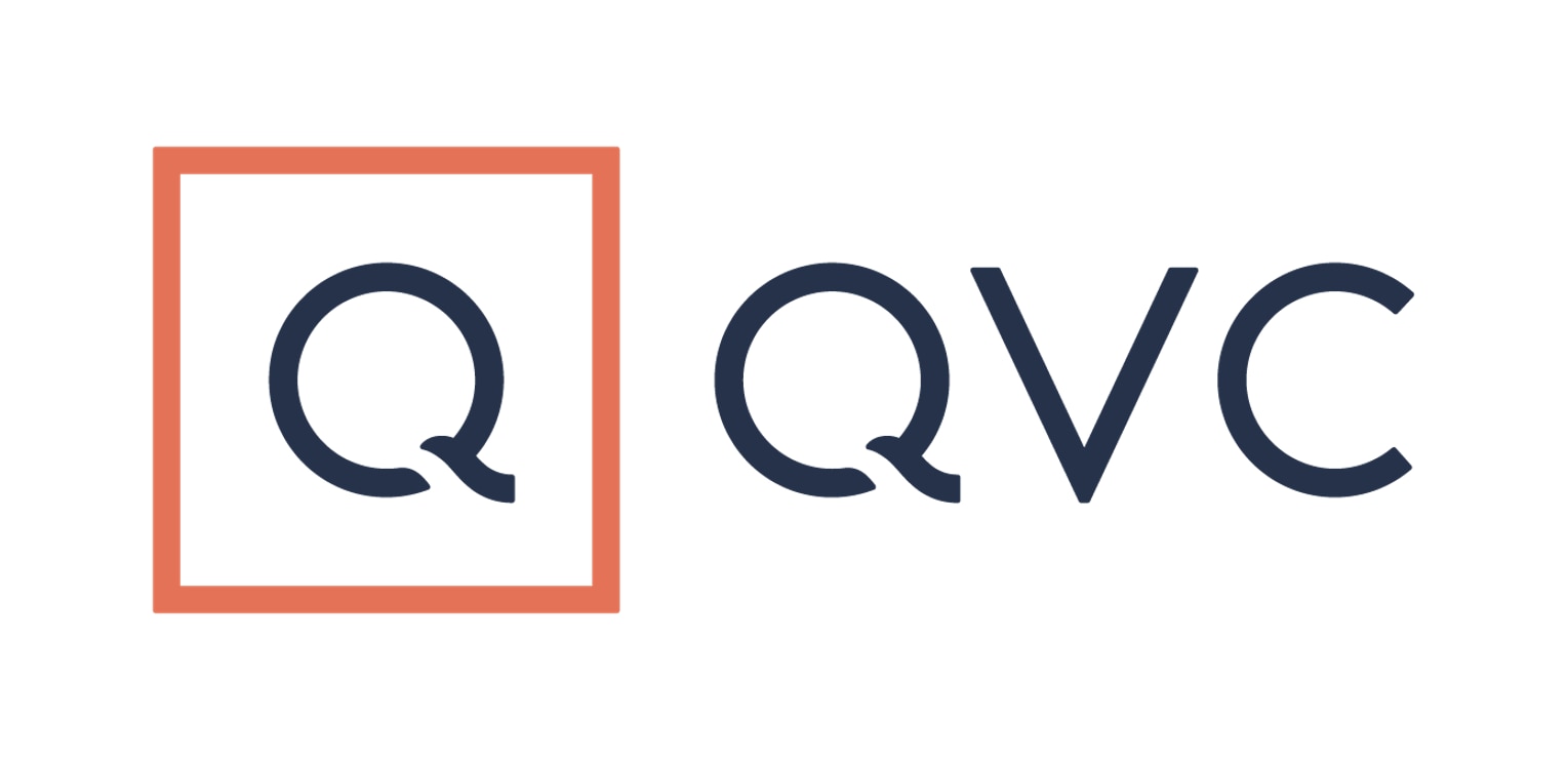 QVCジャパン