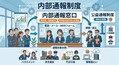 prev-article-image