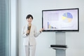 prev-article-image
