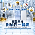 prev-article-image