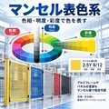 prev-article-image