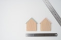 prev-article-image