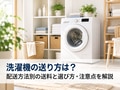 prev-article-image