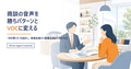 prev-article-image