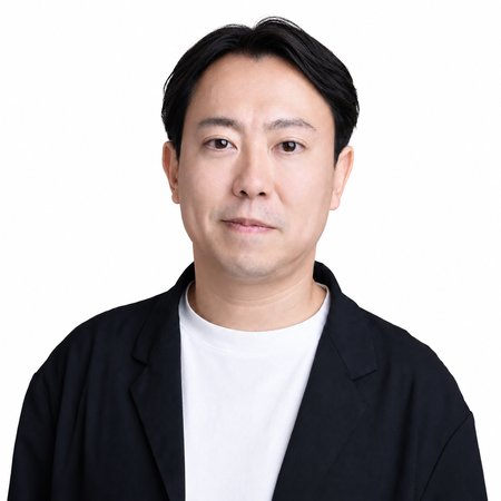 谷本 潤哉
