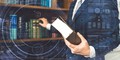 next-article-image
