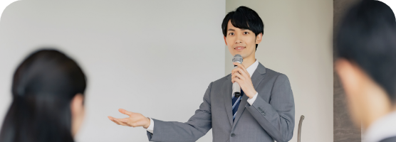top_course_04