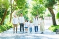 prev-article-image