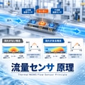 prev-article-image