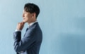 next-article-image