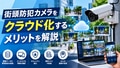 prev-article-image
