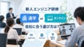 prev-article-image
