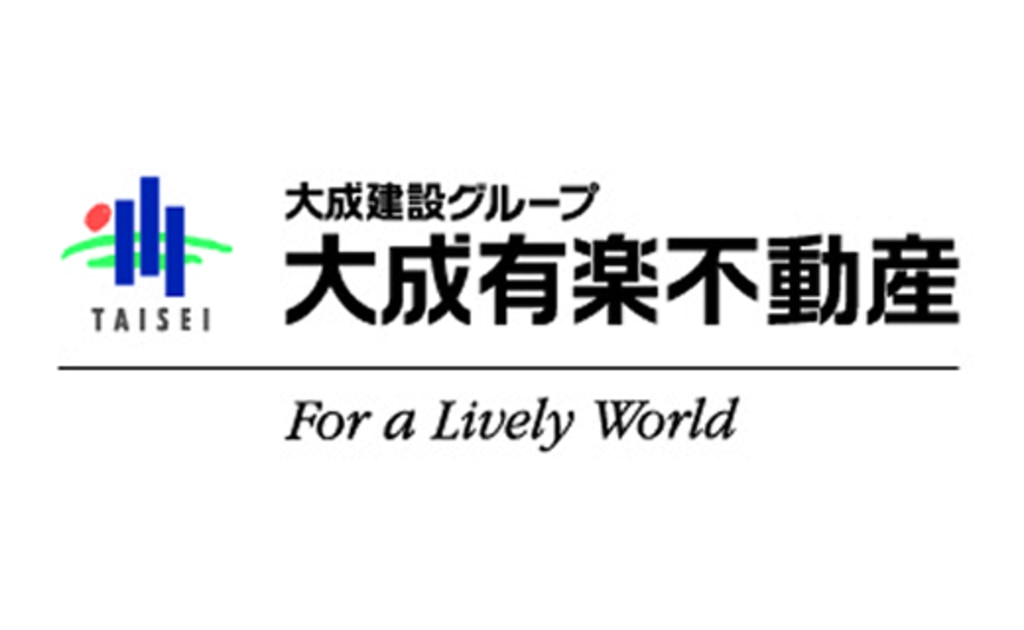 大成有楽不動産
