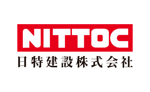 日特建設