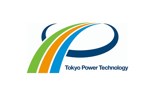 Tokyo Power Technology