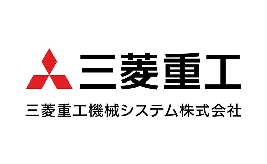 三菱重工