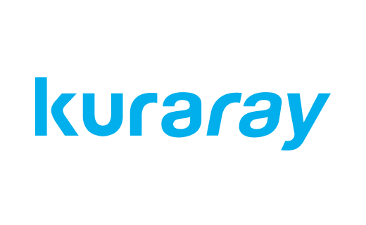 kuraray