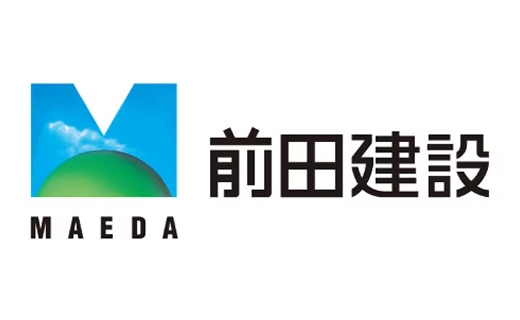 前田建設
