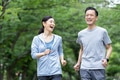 prev-article-image
