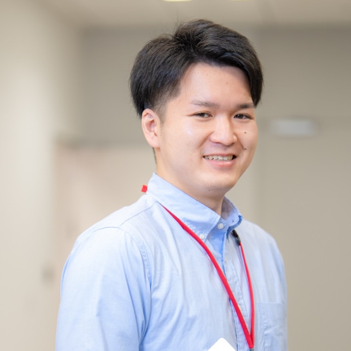 田中智貴