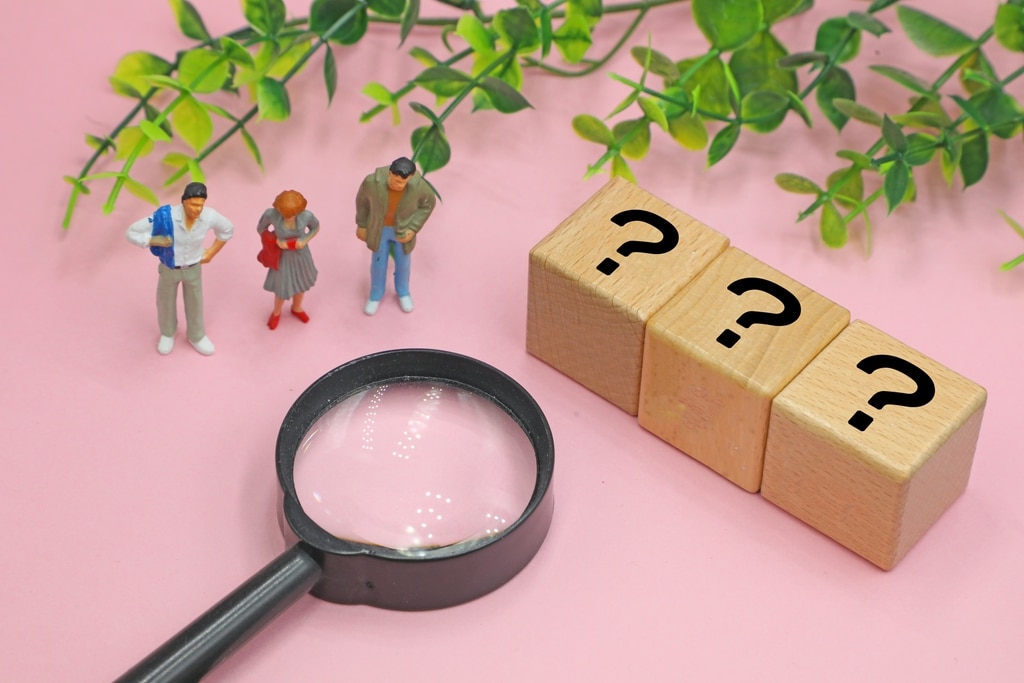 製造業におけるコンプライアンスとは?