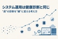 prev-article-image