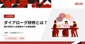 prev-article-image