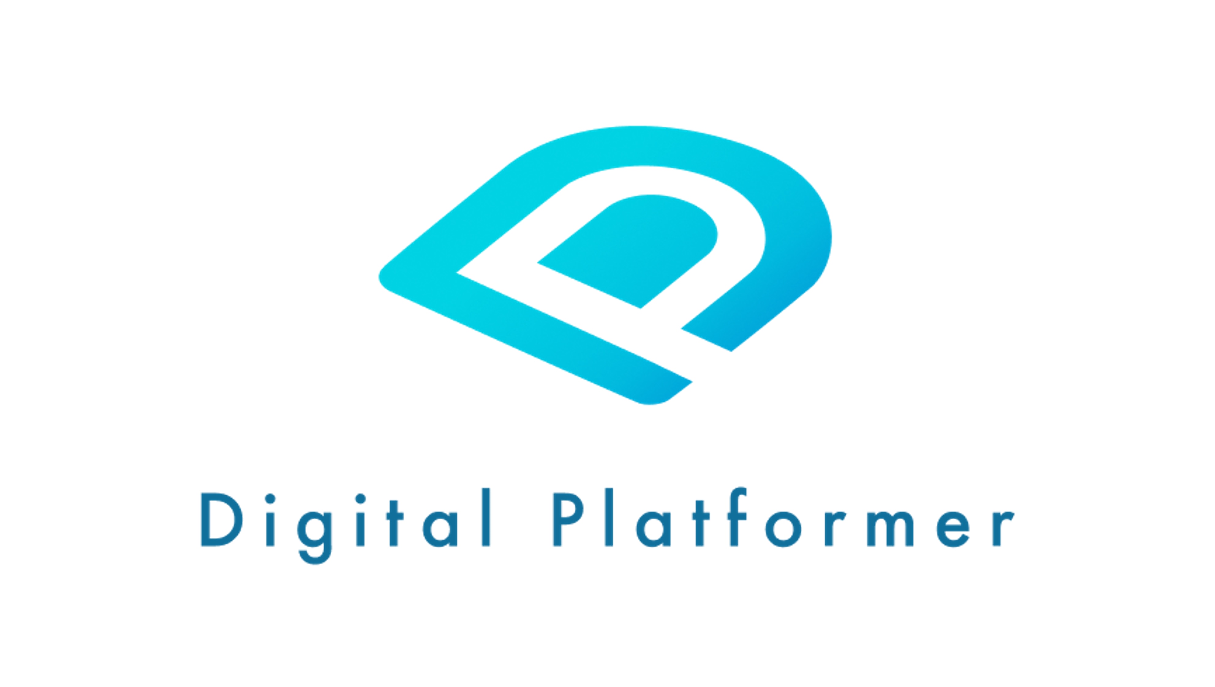 DigitalPlatfomer