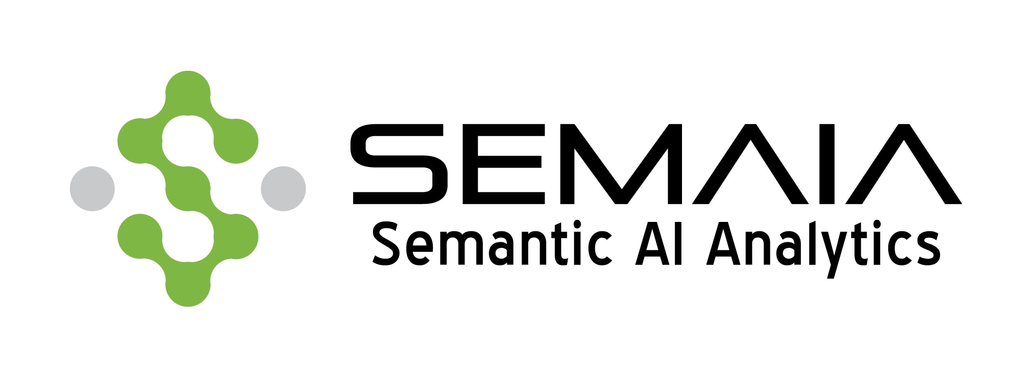 SEMAIA
