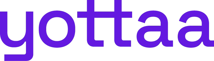 YOTTAA
