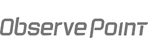 ObservePoint