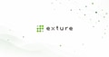 prev-article-image