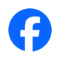 メディアFacebook
