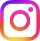 メディアInstagram