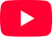 メディアYouTube