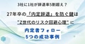 prev-article-image
