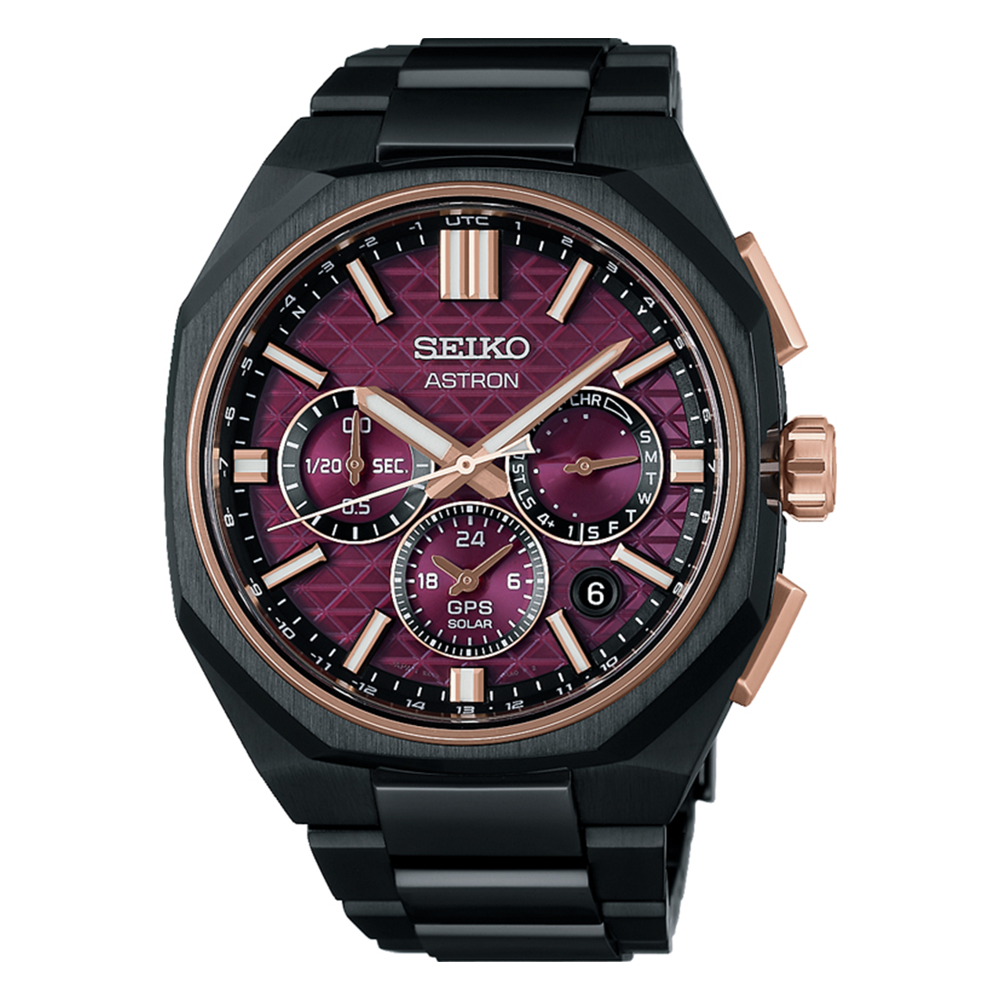 HAB010J