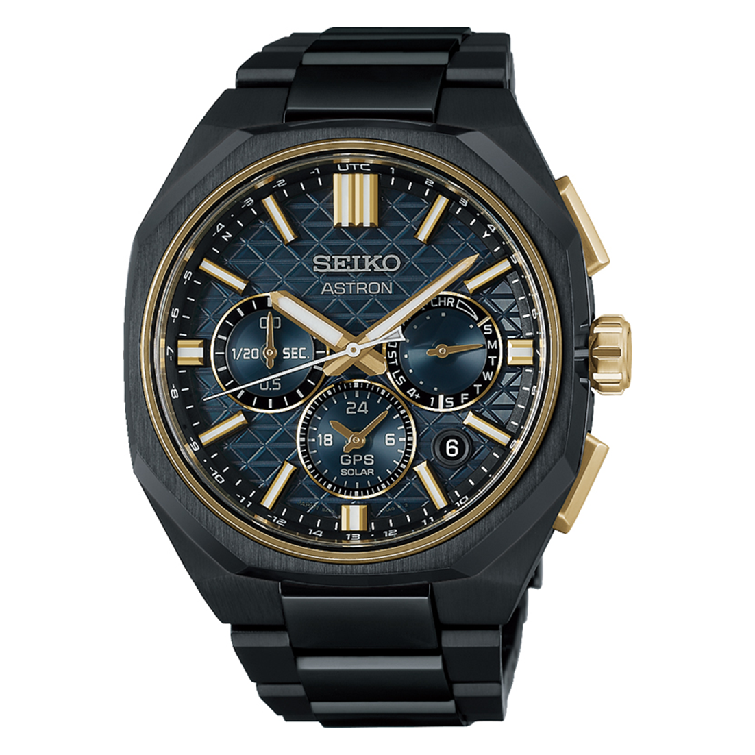 HAB009J