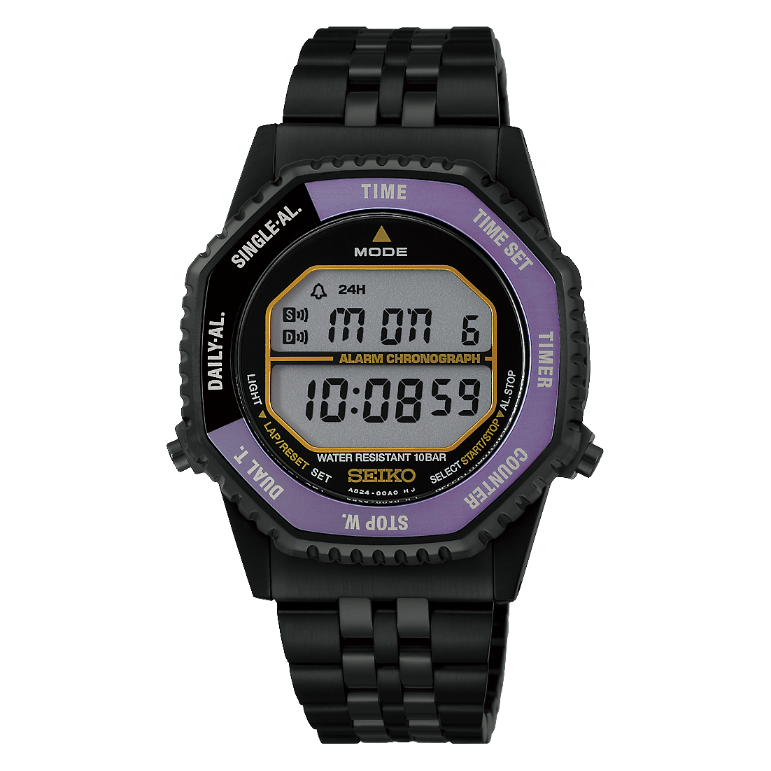 HFL001P