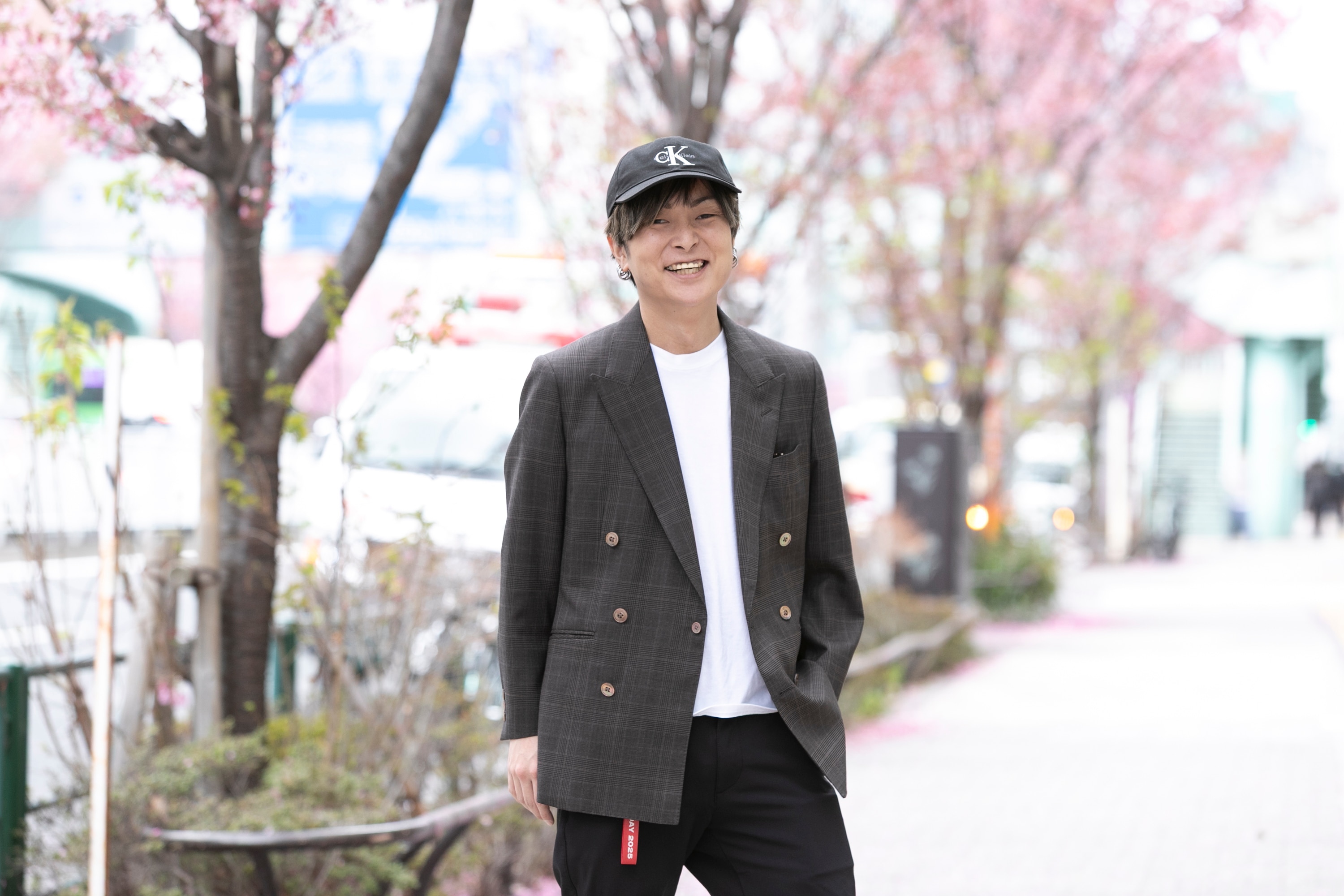田中 宏征