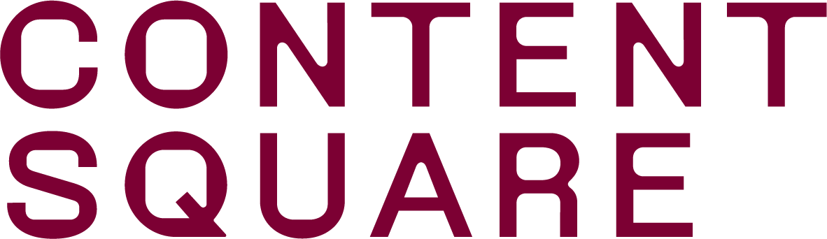 ContentSqare