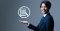 prev-article-image